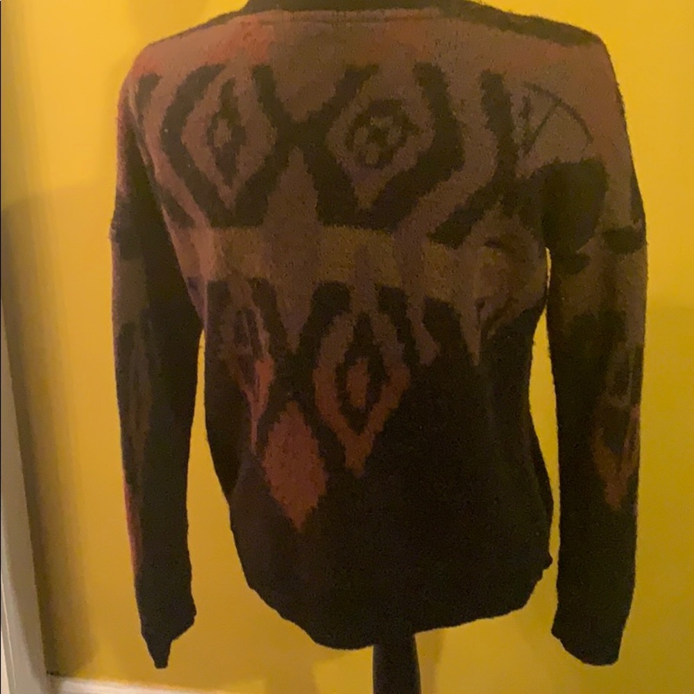 Sweater - Picture 2 of 2